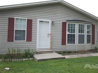 547 Dove Trl, Hendersonville, NC 28792