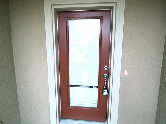 2nd image of 7016 Peppercorn Ct