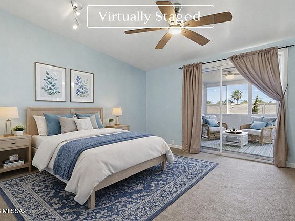 5th image of 822 N Duffy Pl