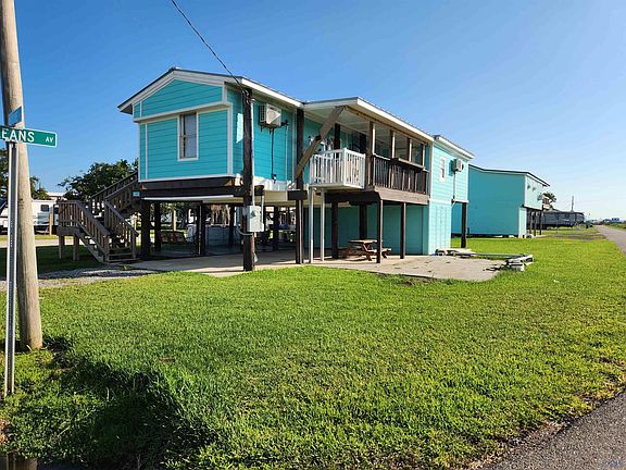 2nd image of 195 Neptune Ln