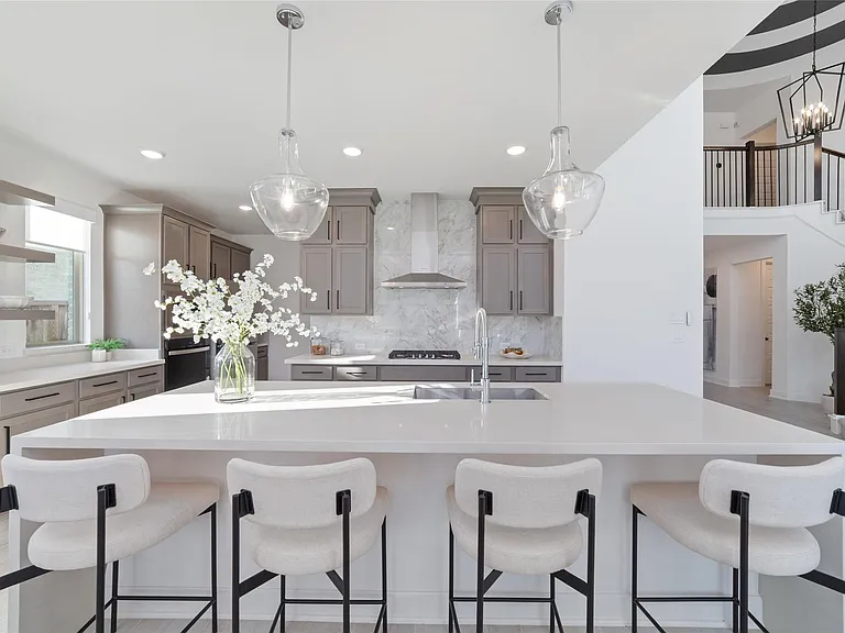 4814 Highland Stream Ct — Photo 12