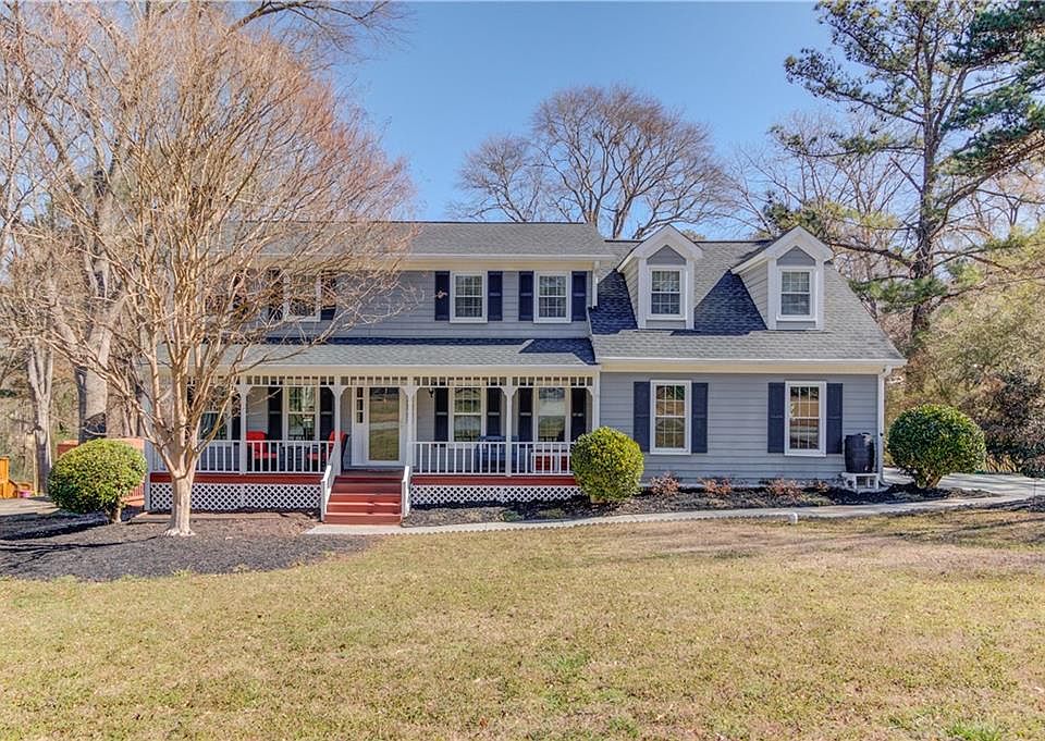 1st image of 2388 Cannon Hill Rd
