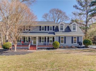2388 Cannon Hill Rd, Lilburn, GA 30047