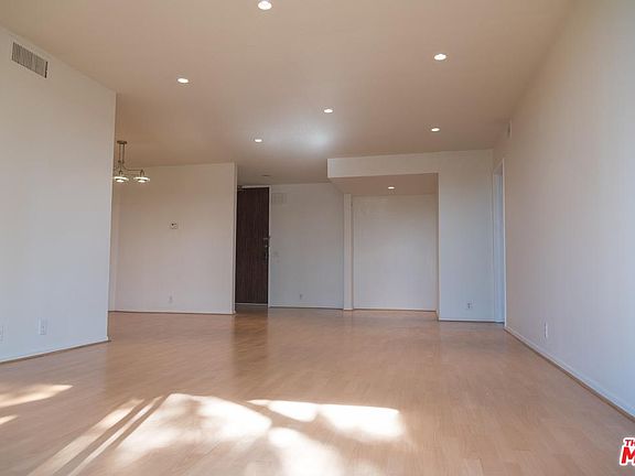 3rd image of 750 S Spaulding Ave APT 236