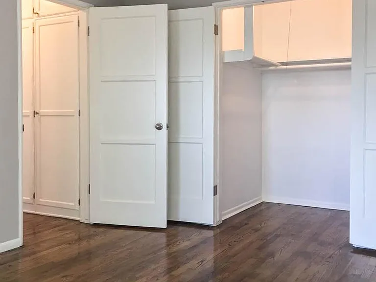 1211 Berkeley St #4 — Photo 9