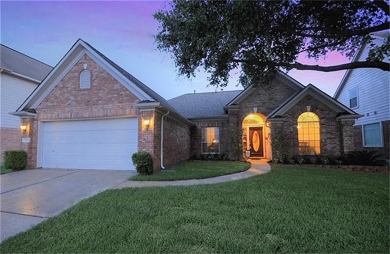 1st image of 5506 Atascocita Timbers N