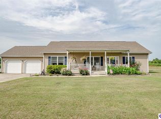323 Oxmoor Dr, Elizabethtown, KY 42701