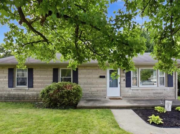 3769 Temple Dr, Lexington, KY 40517
