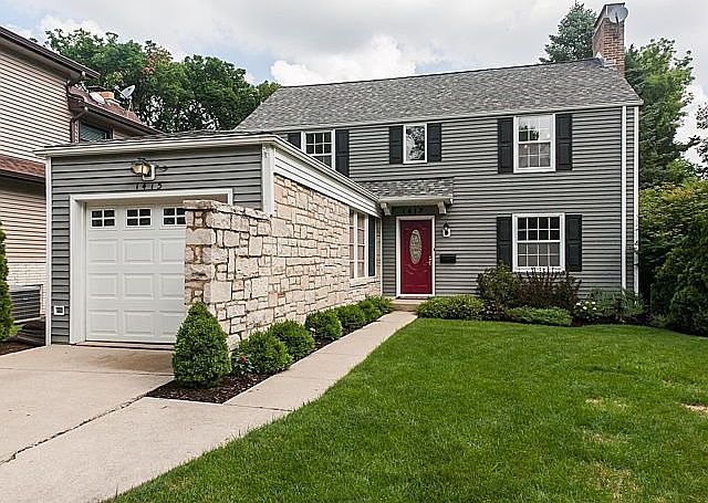 1st image of 1415 41st St