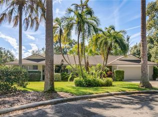 1111 Glengarry Cir, Maitland, FL 32751