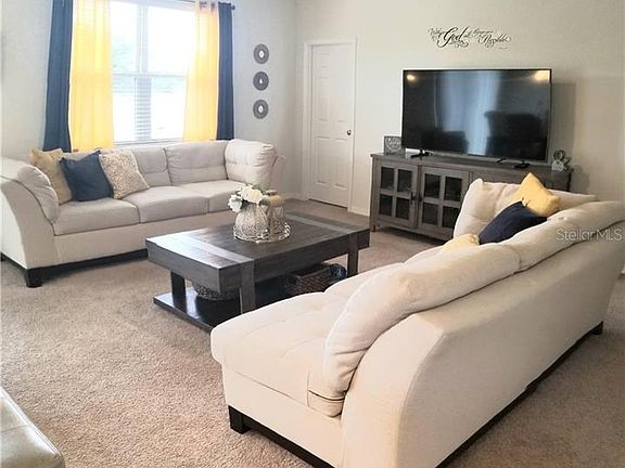 5th image of 8874 Hinsdale Heights Dr