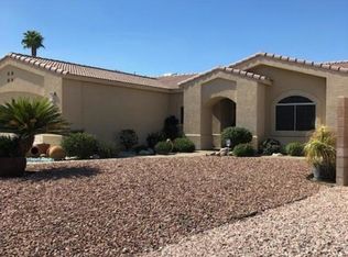 68229 Riviera Rd, Cathedral City, CA 92234