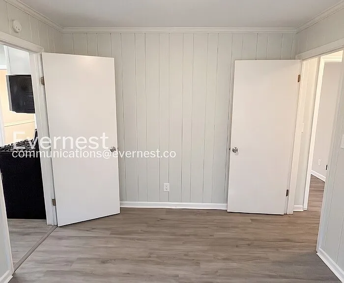 2690 Lake Harbin Rd — Photo 13