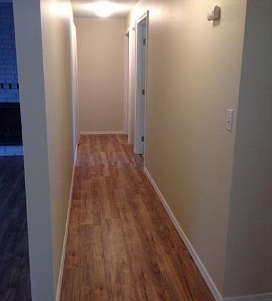 5th image of 3211 26th Ave NE Unit A