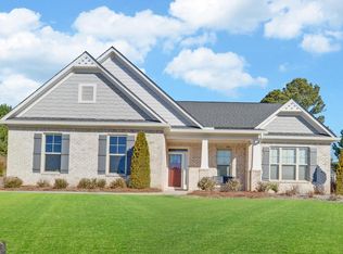 1395 Blue Grass Ct, Demorest, GA 30535