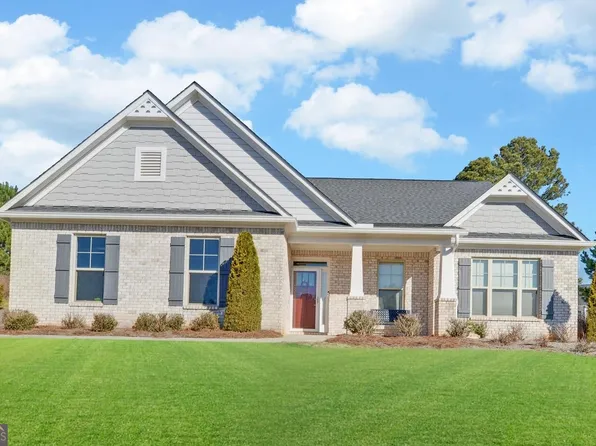 1395 Blue Grass Ct, Demorest, GA 30535
