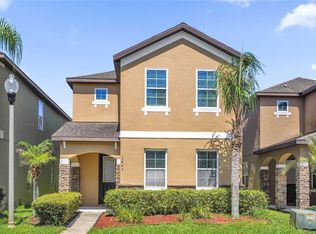 13845 Bridgewater Crossings Blvd, Windermere, FL 34786