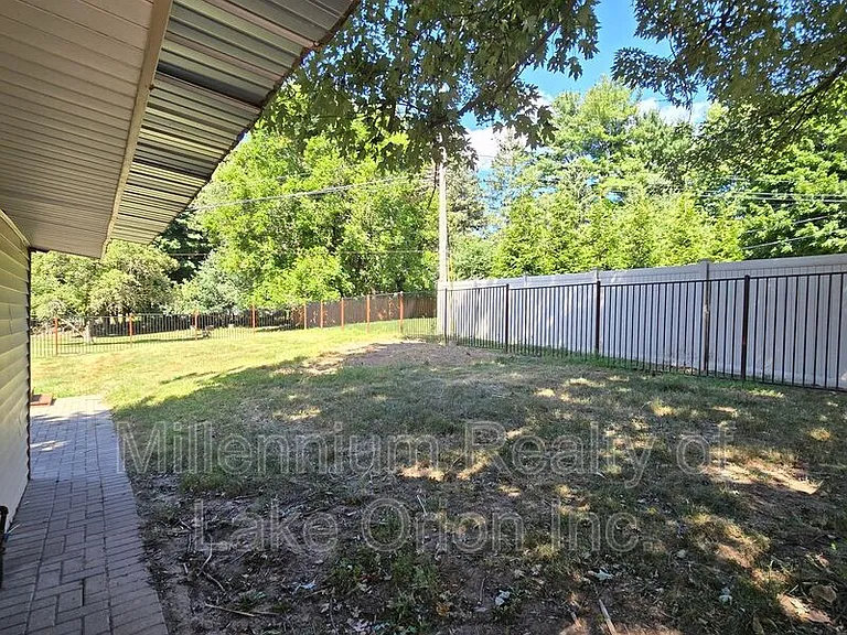 311 Nevada Ave — Photo 13