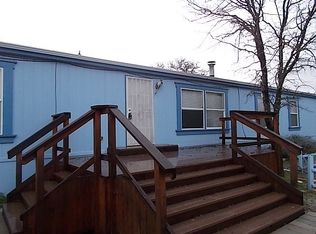 4225 Calf Canyon Hwy, Creston, CA 93432