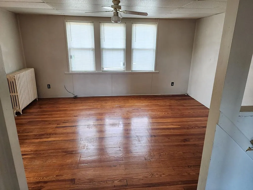 140 Rambo St, Apt 3 — Photo 2