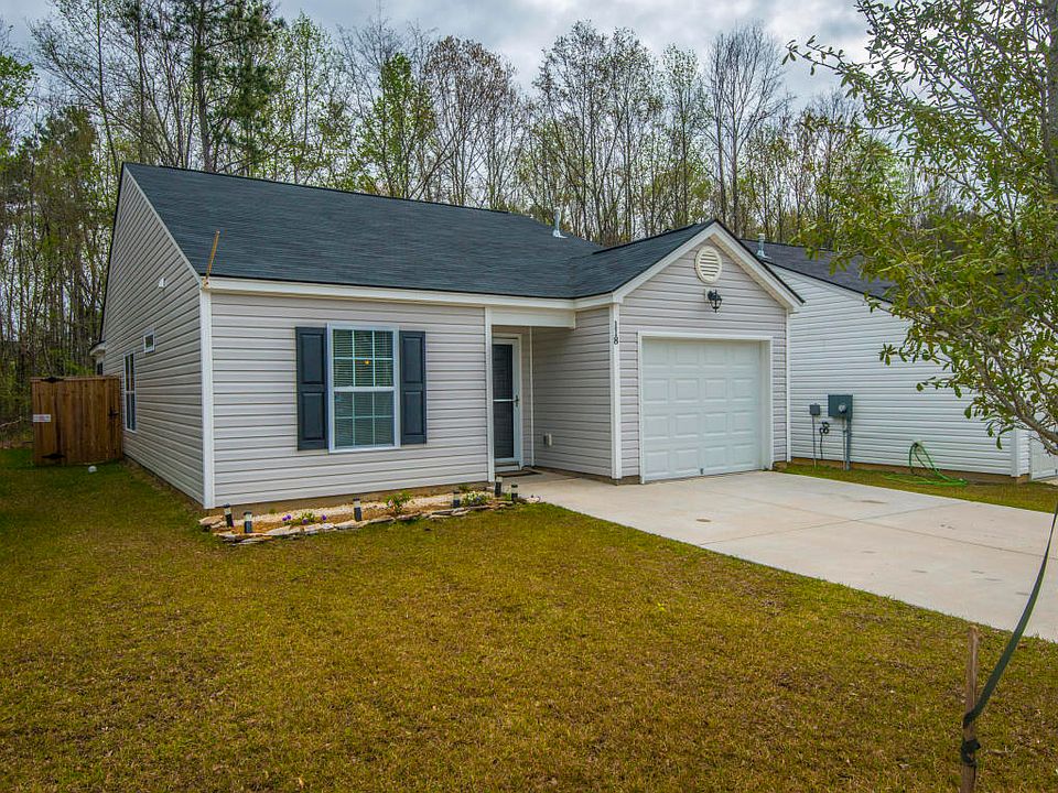 1st image of 118 Keaton Brook Dr