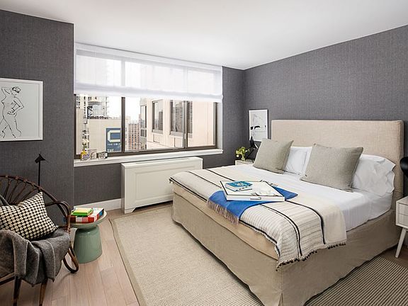 4th image of 389 E 89th St APT 25A