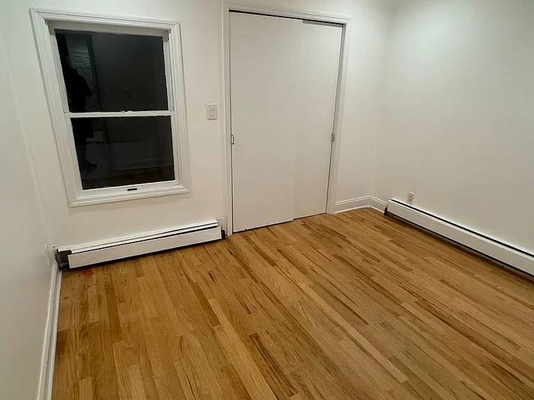 Beach 122 St — Photo 9