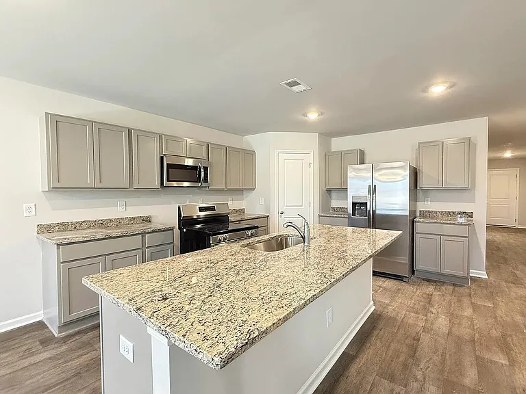 5171 Meagan Ln NE — Photo 13