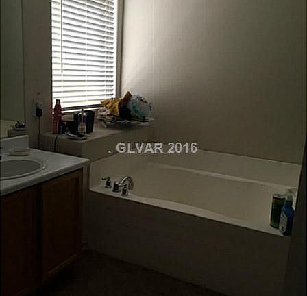 5th image of 2905 Dotted Wren Ave