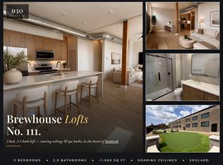 2600 N 10th St #111, Saint Louis, MO 63102