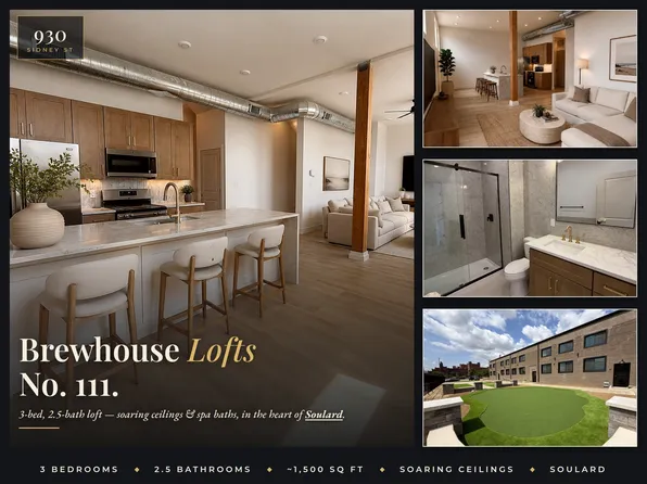 2600 N 10th St #111, Saint Louis, MO 63102