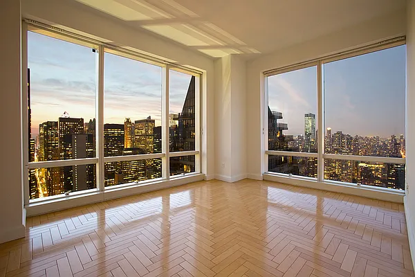 Rented by Tower Property Group | media 39