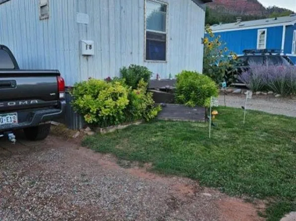 18 Palomino, Durango, CO 81301