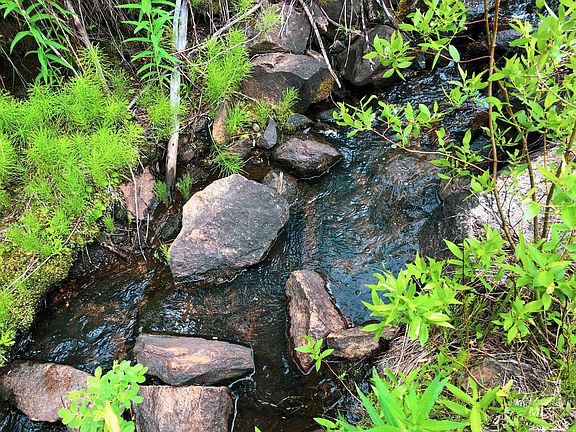 4th image of 5 S Meadow Creek Dr