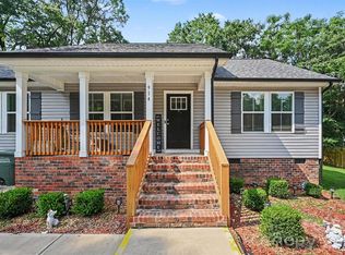 914 Brandon St, Gastonia, NC 28052