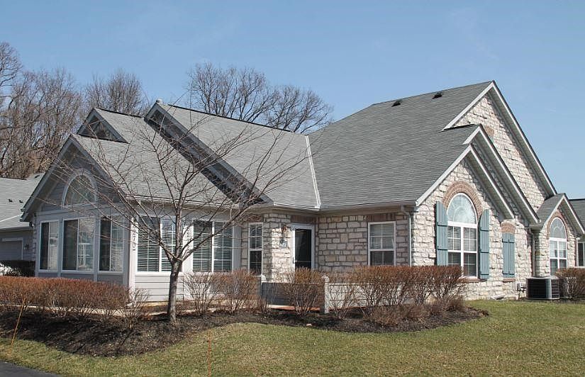 1st image of 6272 Brickside Dr