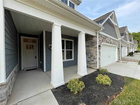 3rd image of 4362 Cottage Park Dr