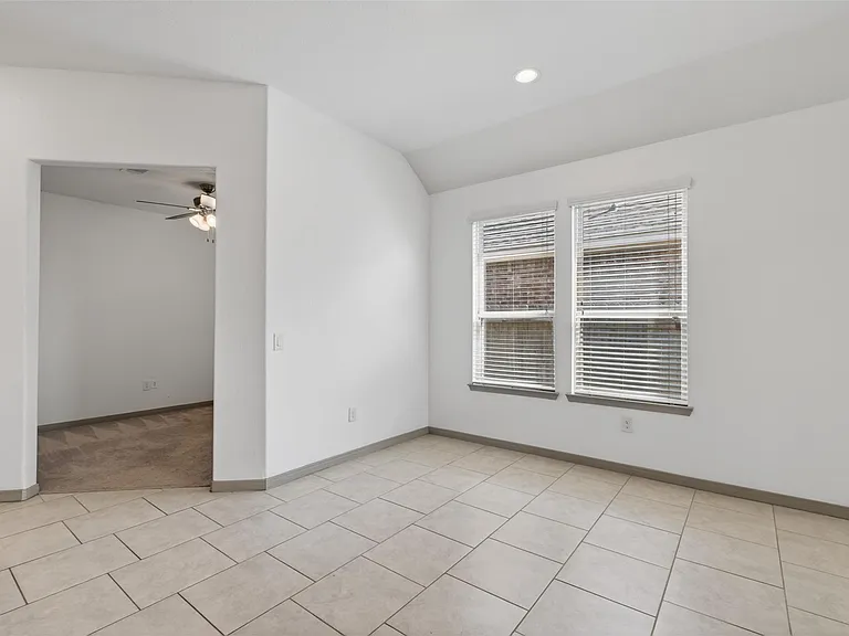 5202 Rue Dela Croix Dr — Photo 16