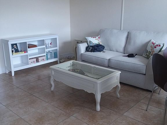 4th image of 92330 Overseas Hwy APT 204