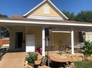 211 8th Ave SW, Decatur, AL 35601