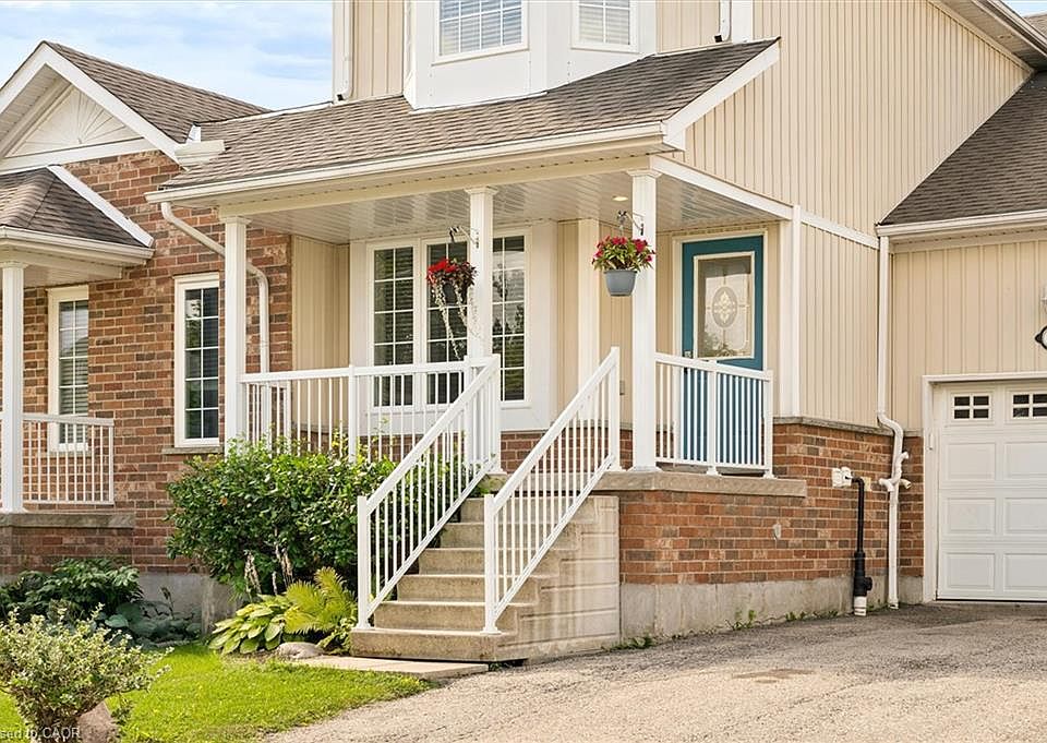 1st image of 21 Porchlight Dr