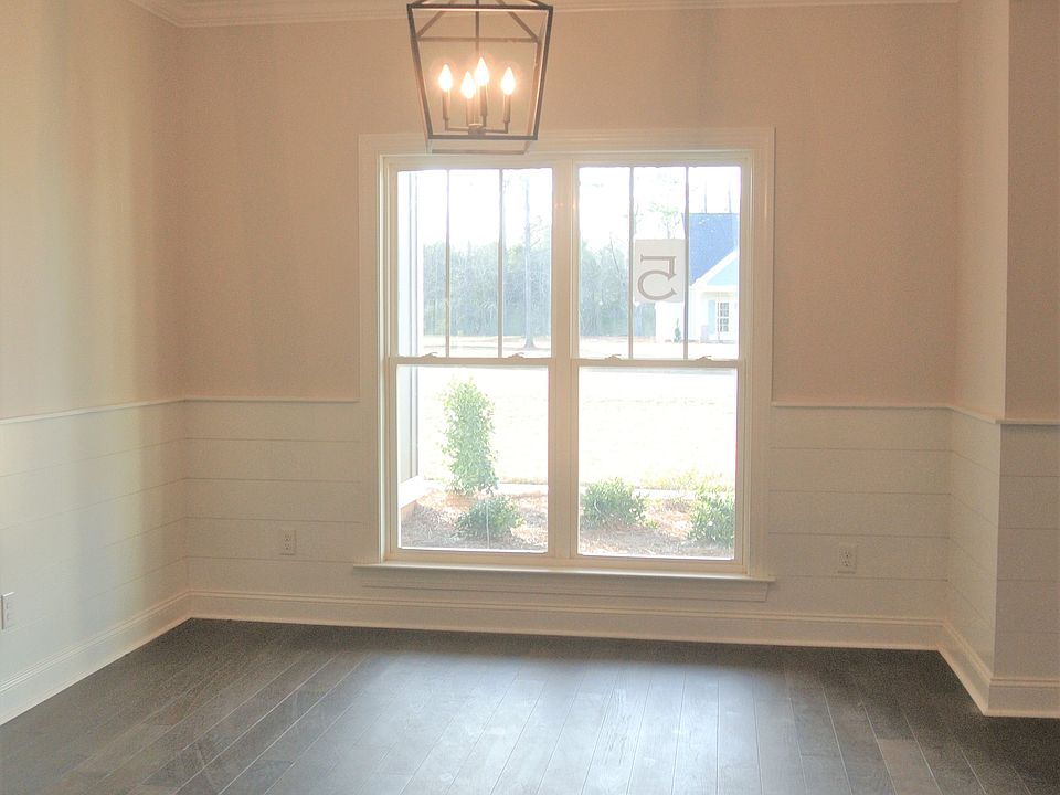 130 Hollister Dr, Leesburg, GA 31763 Zillow