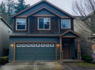 12023 NE 40th Cir, Vancouver, WA 98682