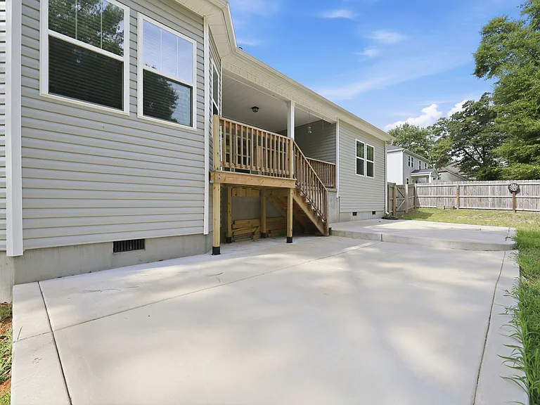 409 Mountain Run Rd #1 — Photo 62