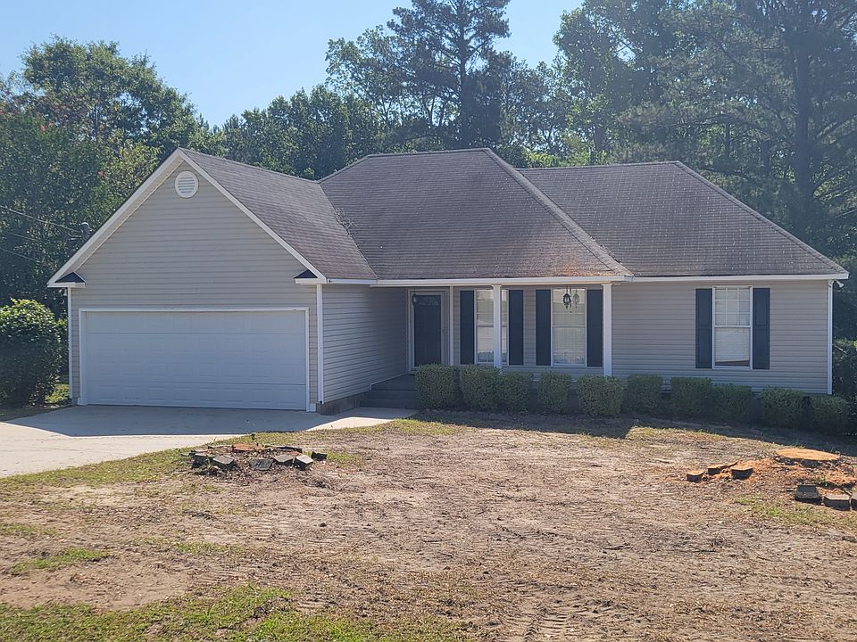 1st image of 134 Windwood Dr