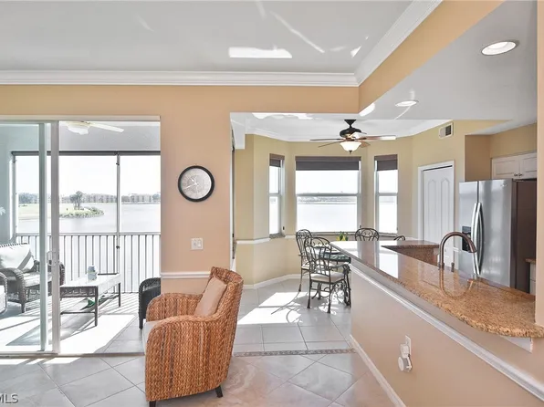 10361 Butterfly Palm Dr APT 723, Fort Myers, FL 33966