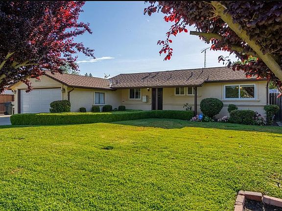 2nd image of 8446 N San Pablo Way
