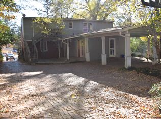 3224 Kensington Rd, Avondale Estates, GA 30002