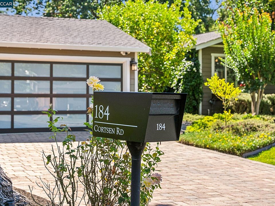 1st image of 184 Cortsen Rd