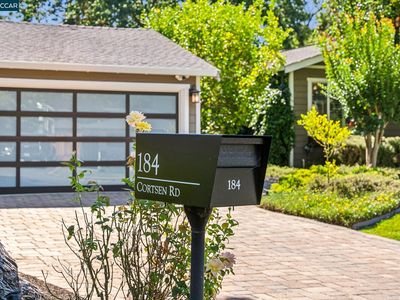 184 Cortsen Rd, Pleasant Hill, CA, 94523